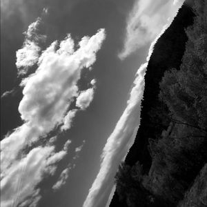 Meet your Posher, Evelin